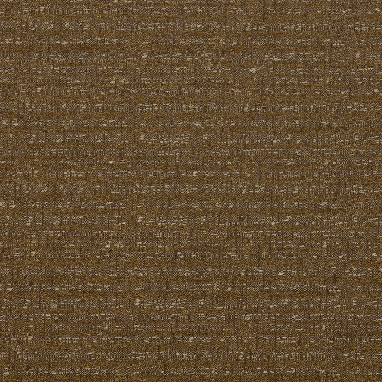 Corvus Caramel - Fabricforhome.com