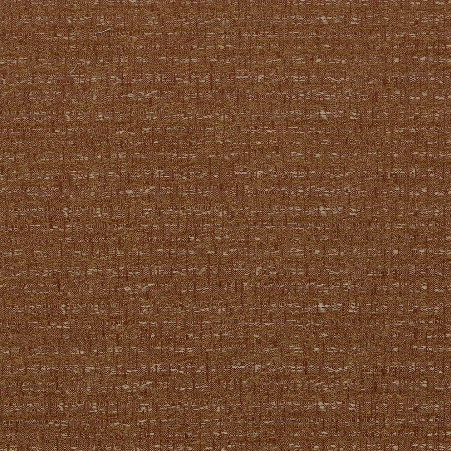 Corvus Rust - Fabricforhome.com