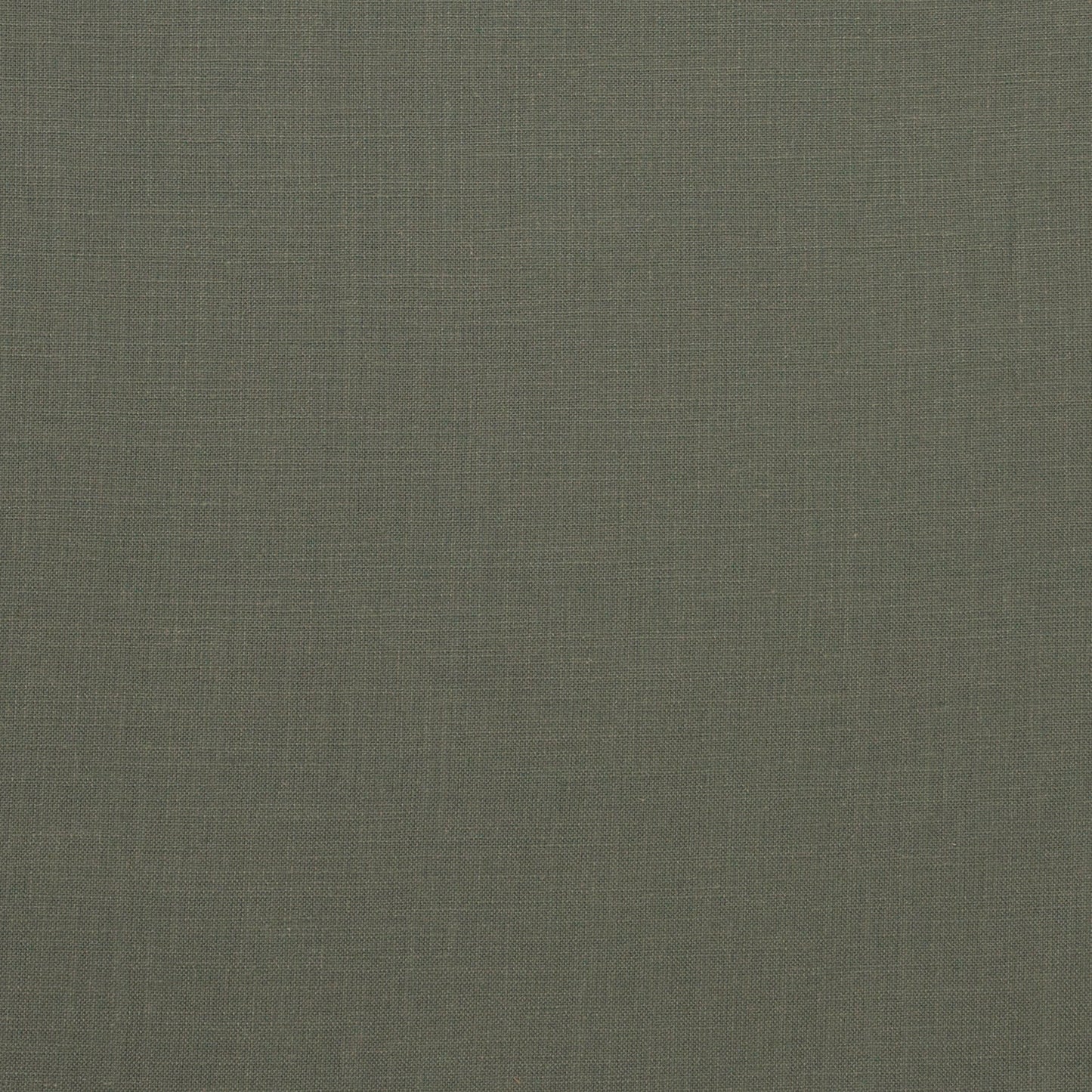 Boden Meadow - Fabricforhome.com