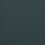 Boden Slate - Fabricforhome.com - Your Online Destination for Drapery and Upholstery Fabric