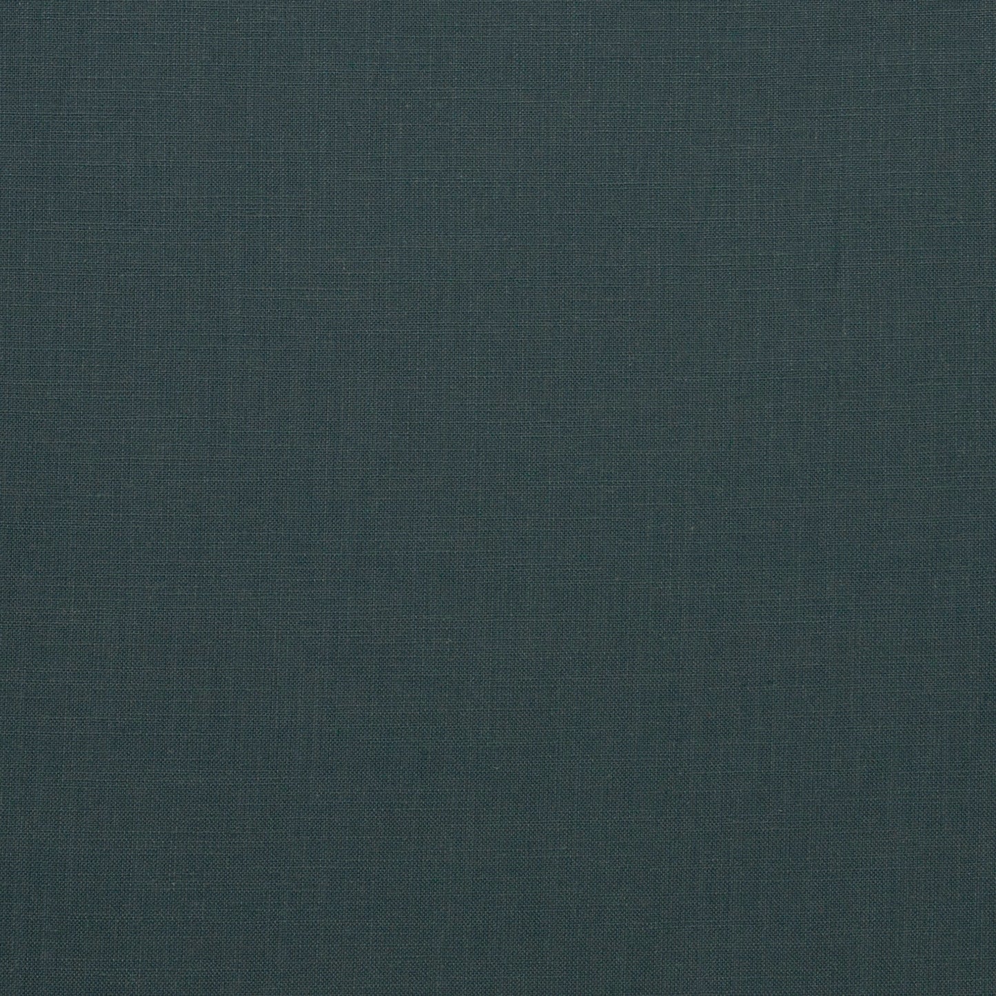Boden Slate - Fabricforhome.com