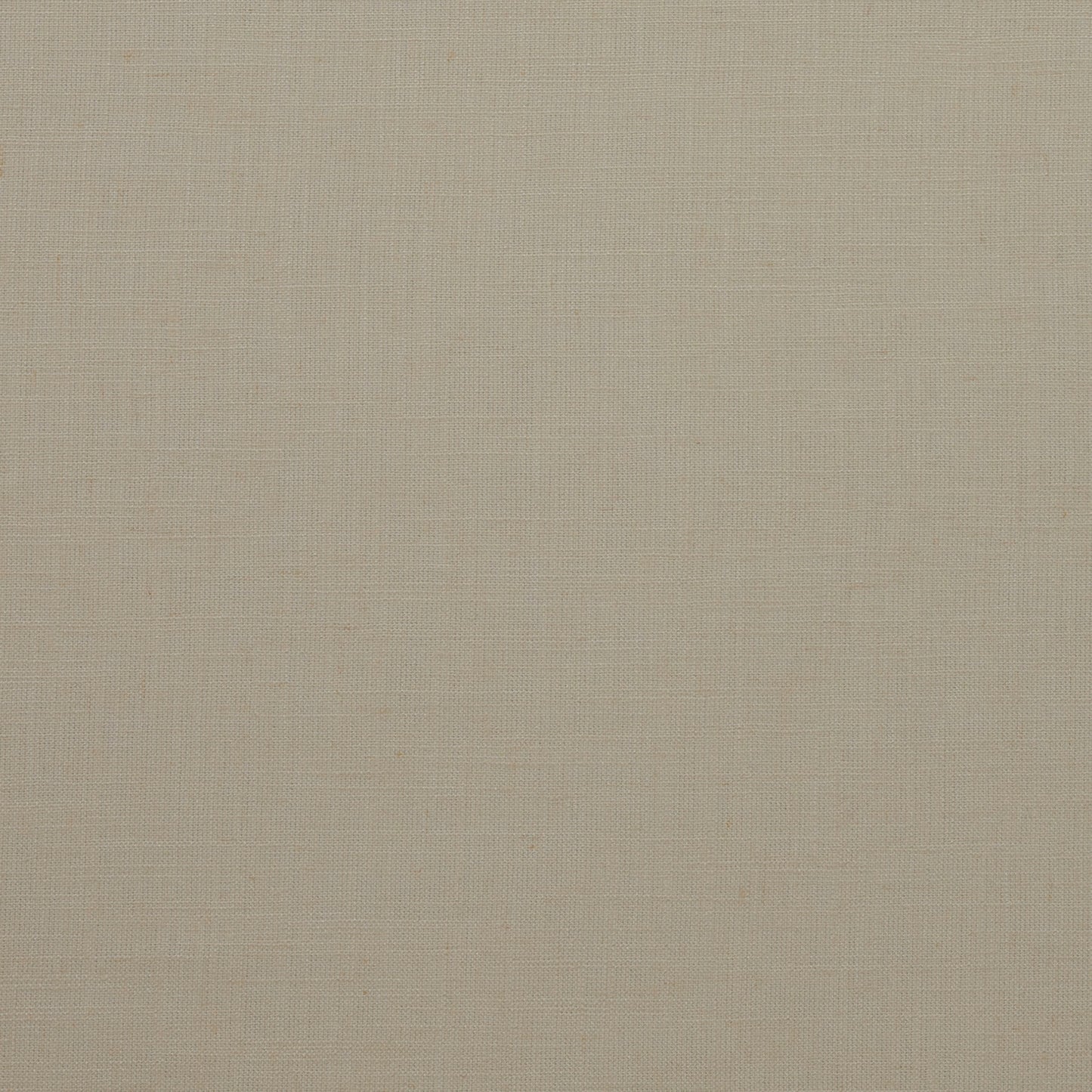 Boden Ivory - Fabricforhome.com