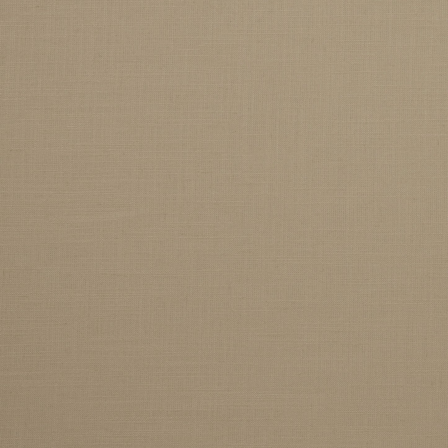 Boden Tawny - Fabricforhome.com - Your Online Destination for Drapery and Upholstery Fabric