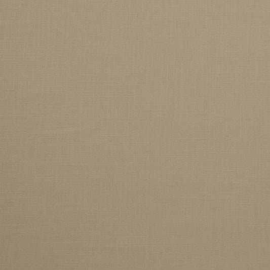 Boden Tawny - Fabricforhome.com - Your Online Destination for Drapery and Upholstery Fabric