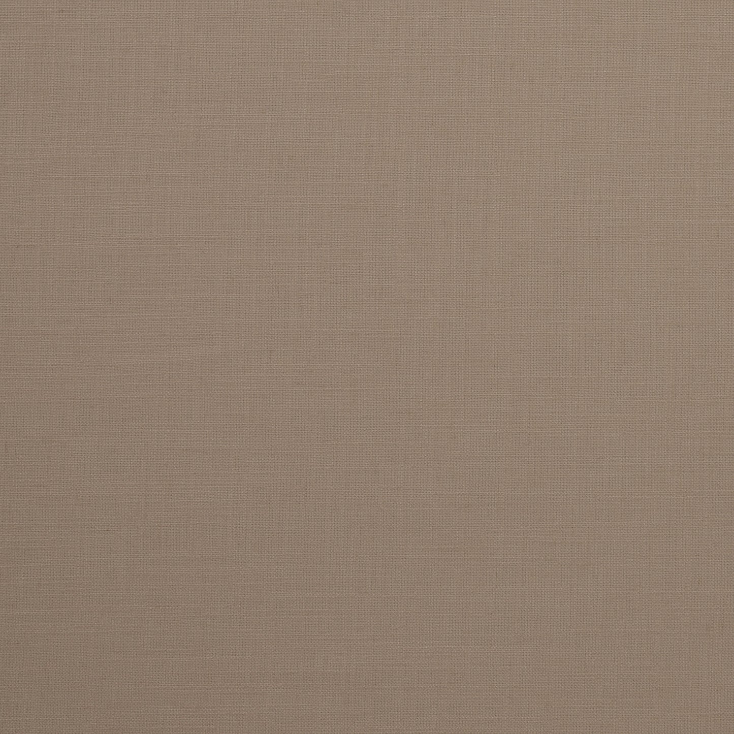 Boden Flesh - Fabricforhome.com - Your Online Destination for Drapery and Upholstery Fabric