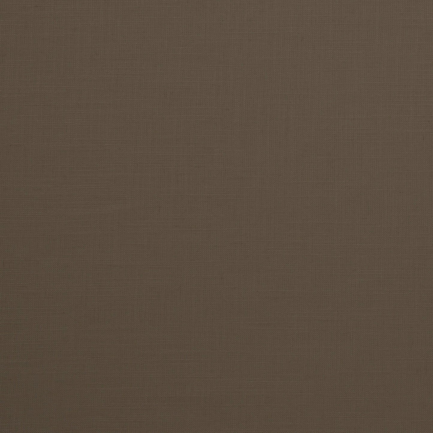 Boden Cappuccino - Fabricforhome.com