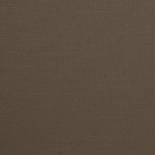 Boden Cappuccino - Fabricforhome.com