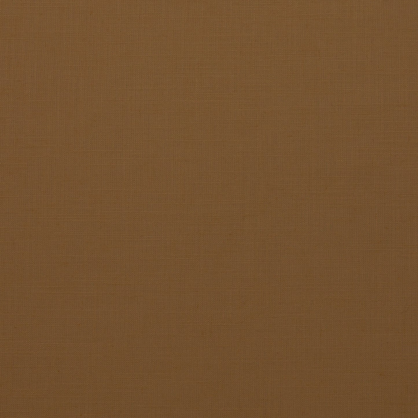 Boden Pumpkin - Fabricforhome.com