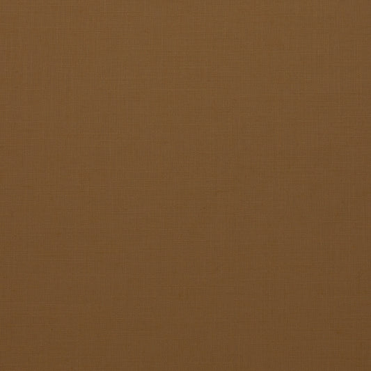 Boden Pumpkin - Fabricforhome.com