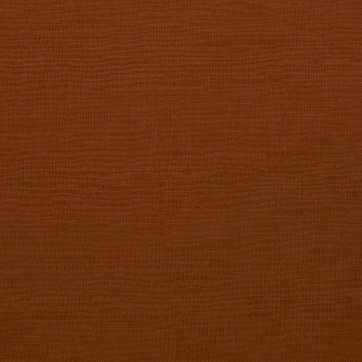 Boden Coral - Fabricforhome.com