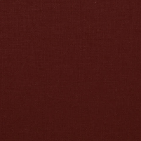 Boden Crimson - Fabricforhome.com - Your Online Destination for Drapery and Upholstery Fabric