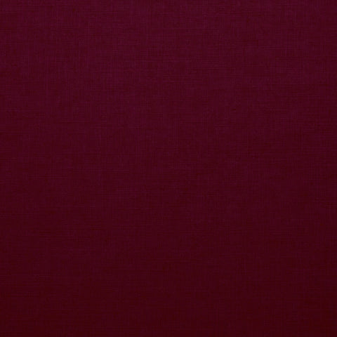Boden Magenta - Fabricforhome.com - Your Online Destination for Drapery and Upholstery Fabric