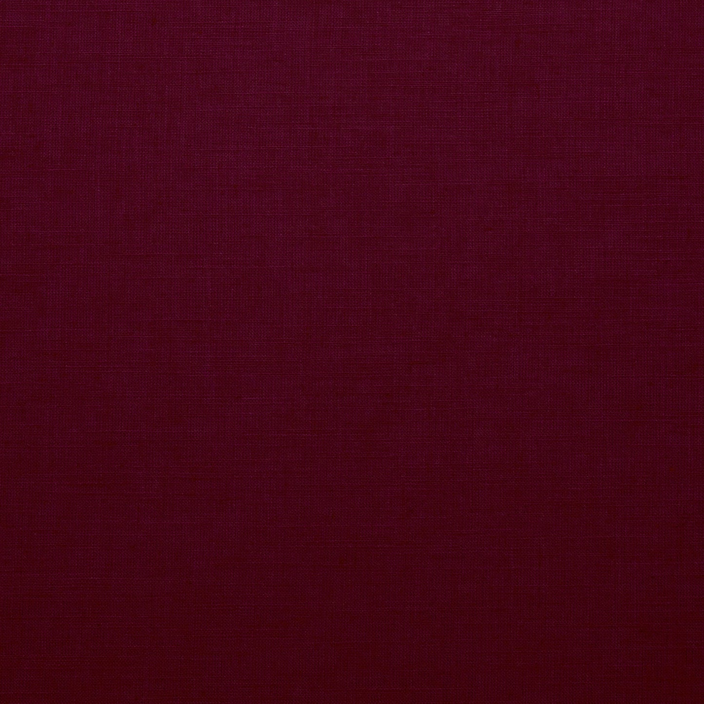 Boden Magenta - Fabricforhome.com