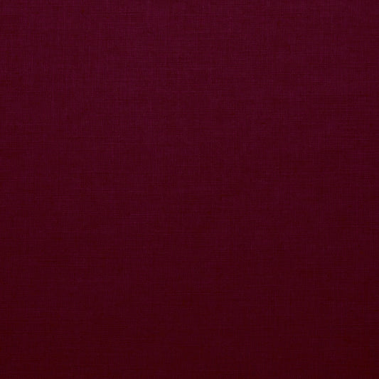 Boden Magenta - Fabricforhome.com