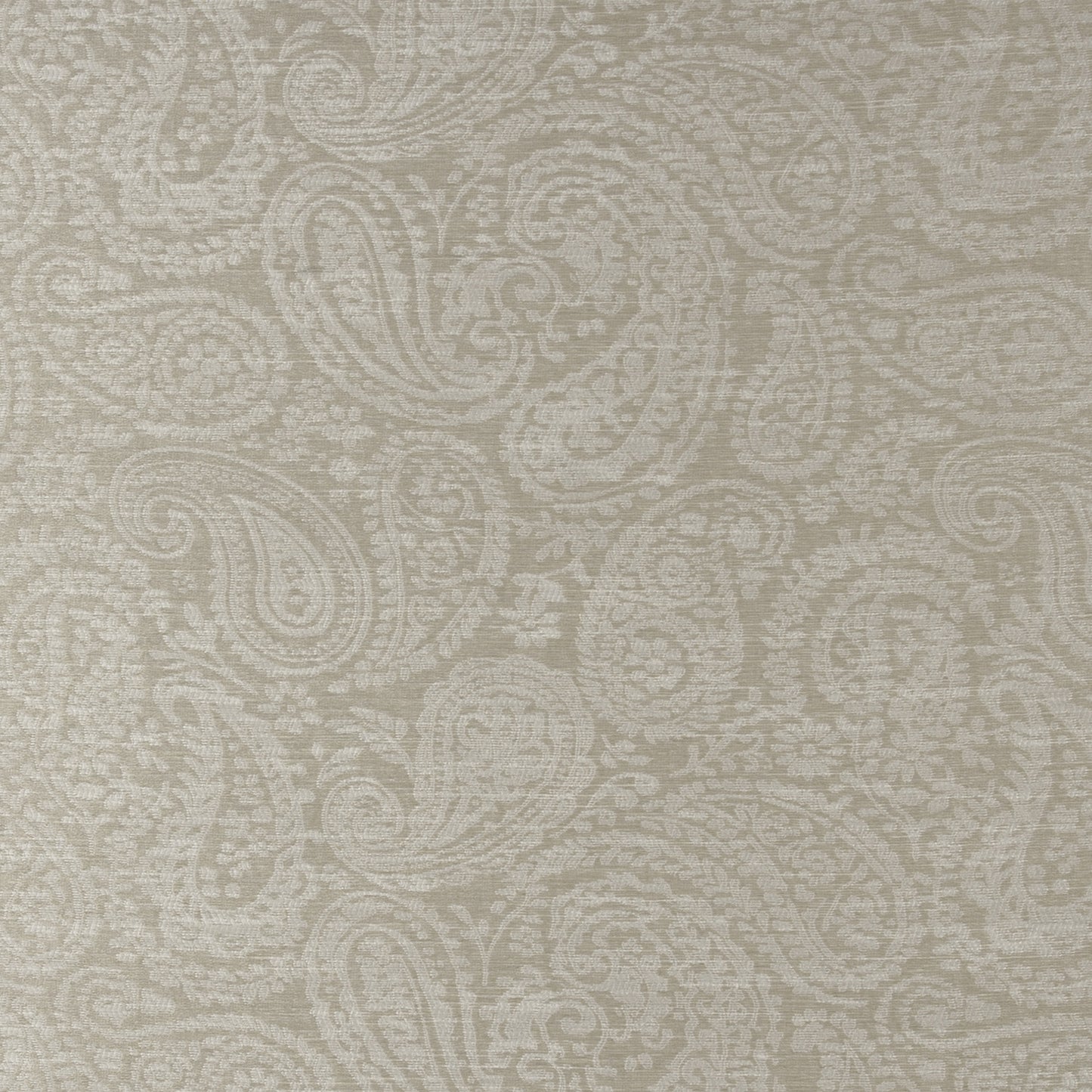 Bella Champagne - Fabricforhome.com