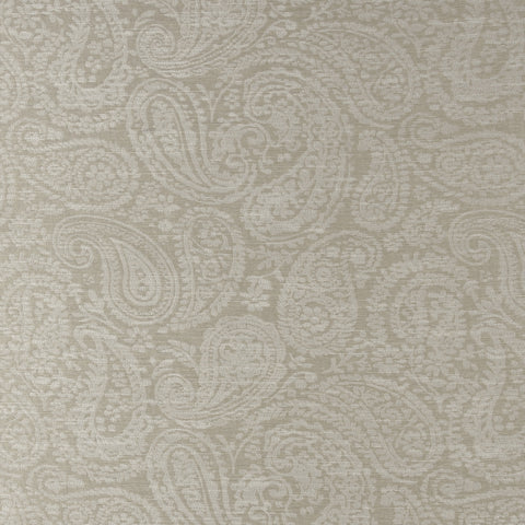 Bella Champagne - Fabricforhome.com - Your Online Destination for Drapery and Upholstery Fabric
