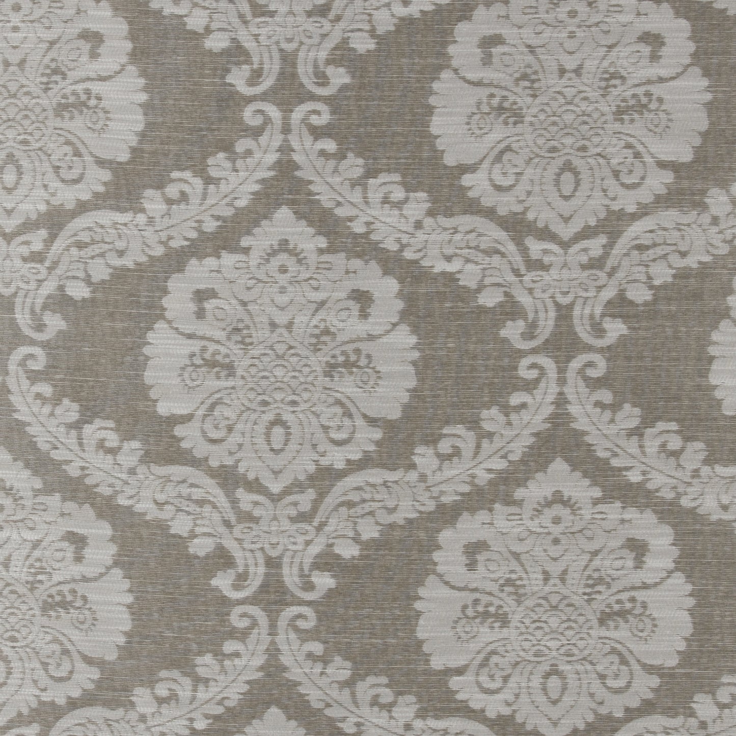 Lucia Sand - Fabricforhome.com