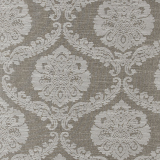 Lucia Sand - Fabricforhome.com