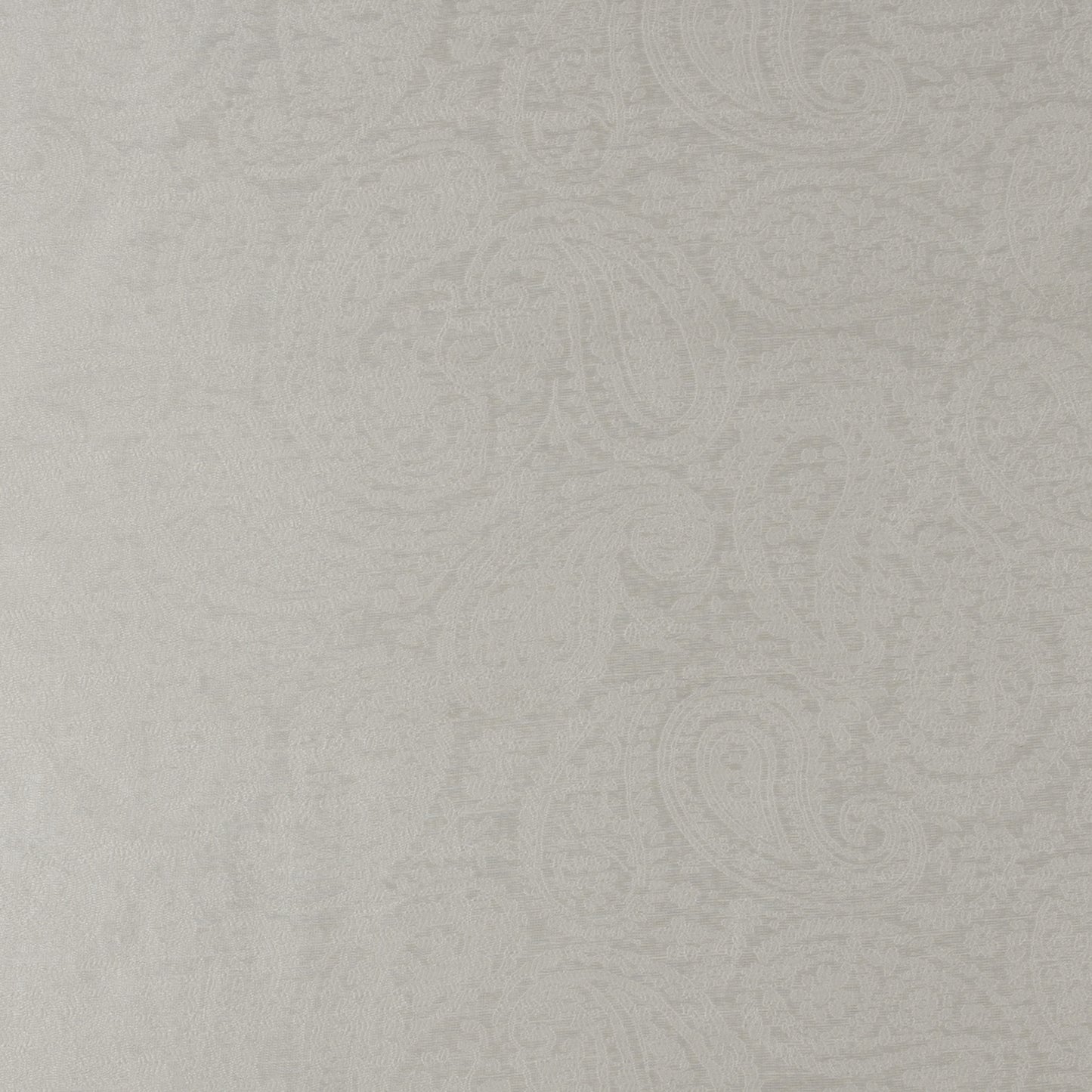 Bella Cloud - Fabricforhome.com