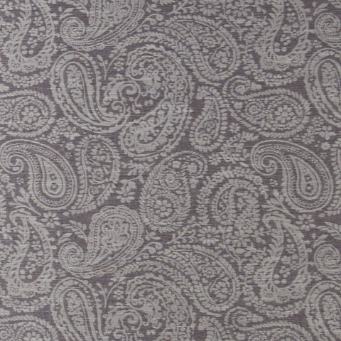 Bella Orchid - Fabricforhome.com - Your Online Destination for Drapery and Upholstery Fabric