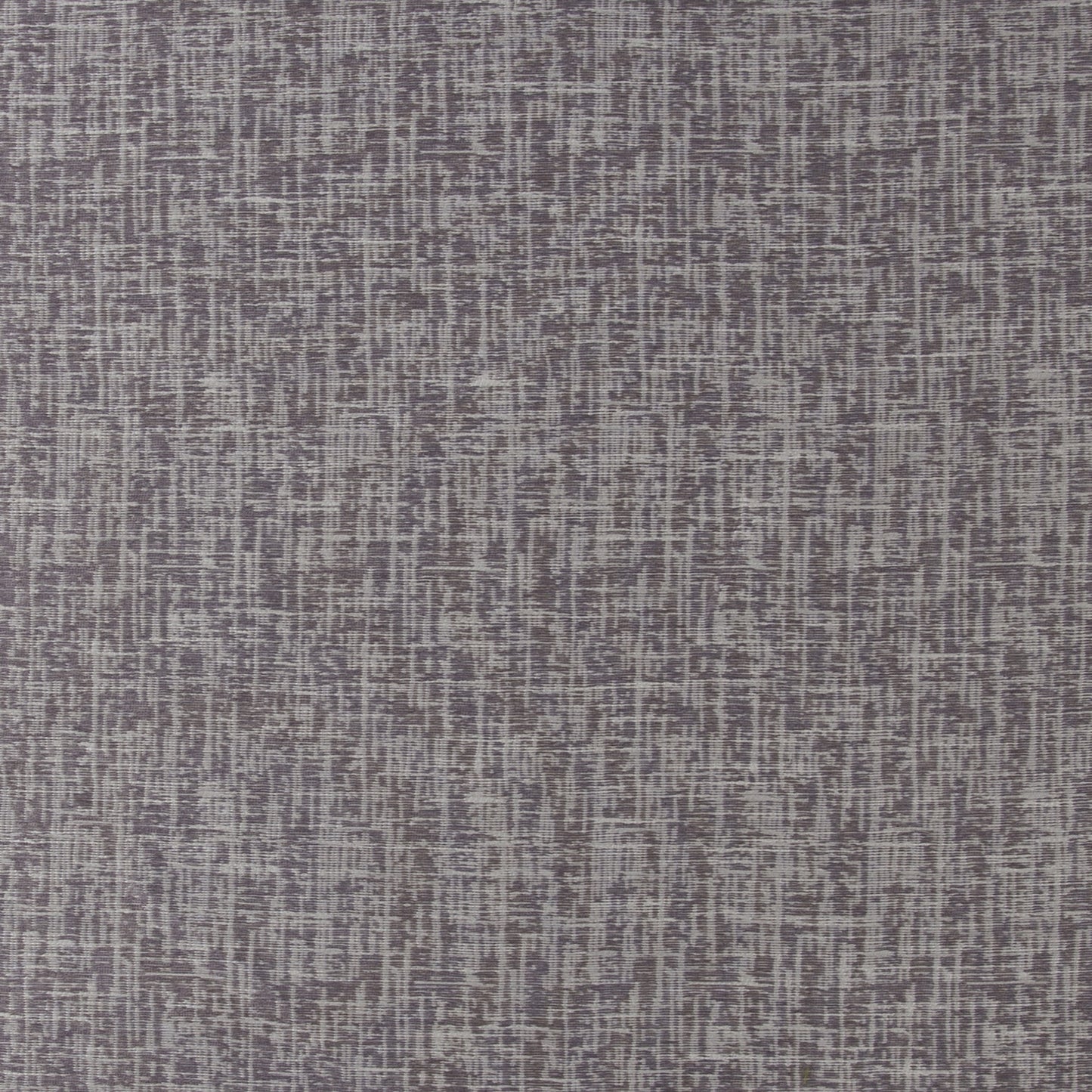 Emilia Orchid - Fabricforhome.com