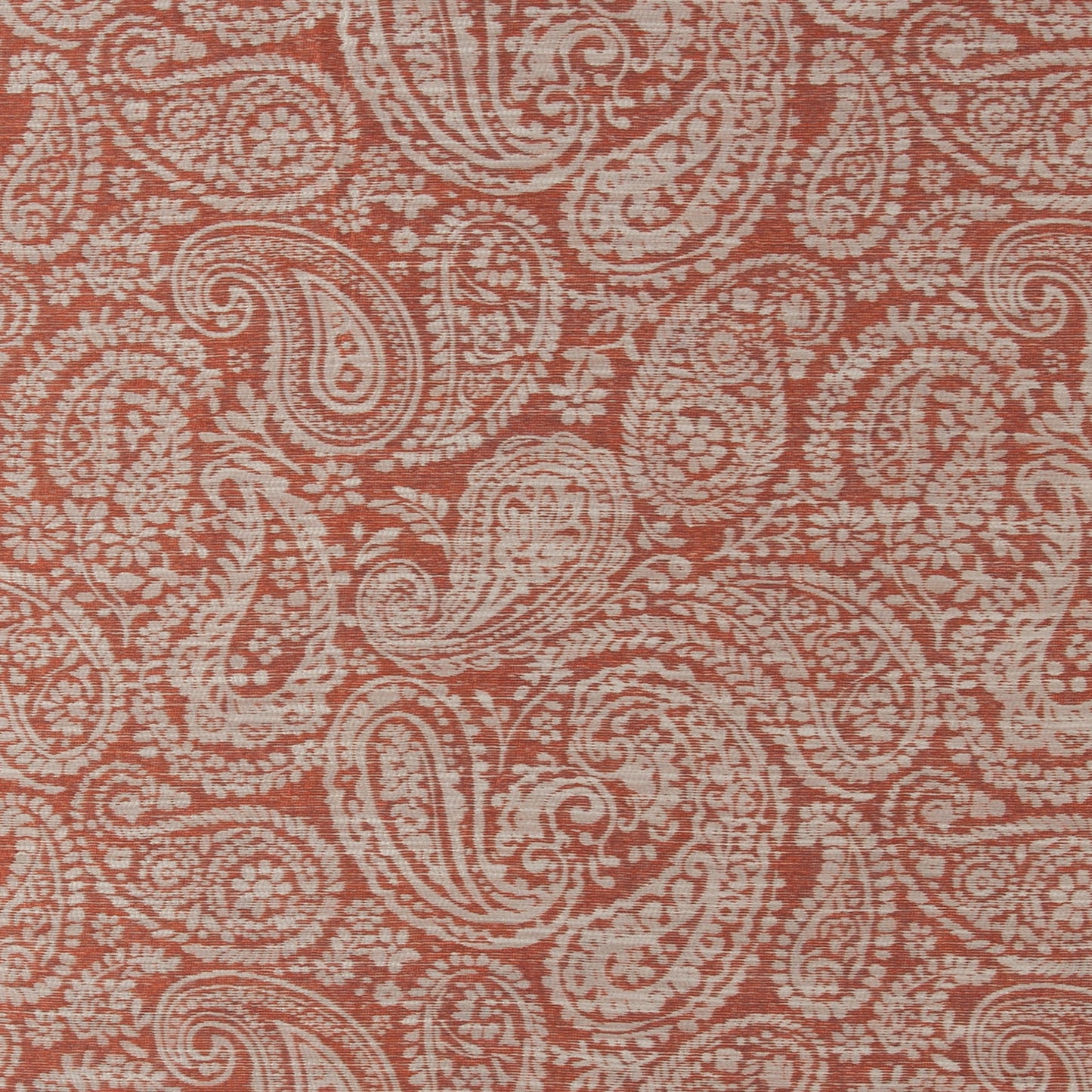 Bella Spice - Fabricforhome.com