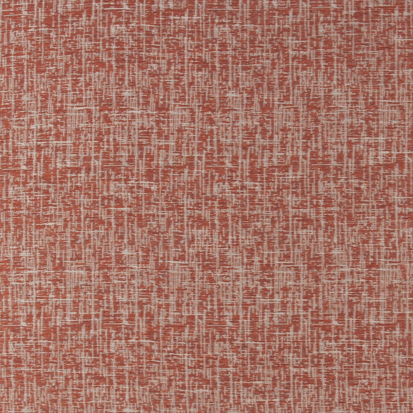 Emilia Spice - Fabricforhome.com