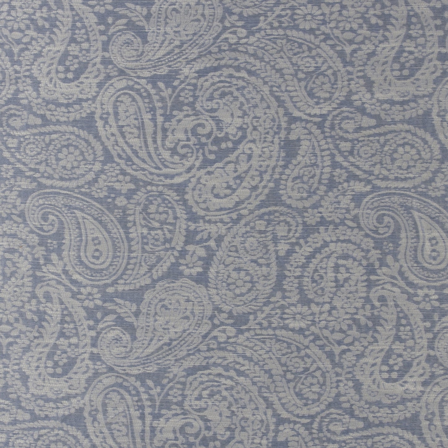 Bella Sky - Fabricforhome.com