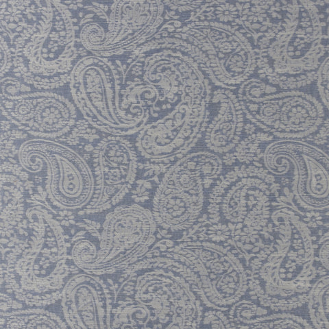 Bella Sky - Fabricforhome.com - Your Online Destination for Drapery and Upholstery Fabric