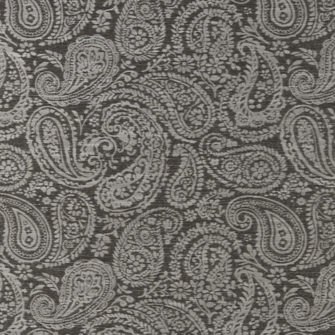 Bella Nutmeg - Fabricforhome.com - Your Online Destination for Drapery and Upholstery Fabric