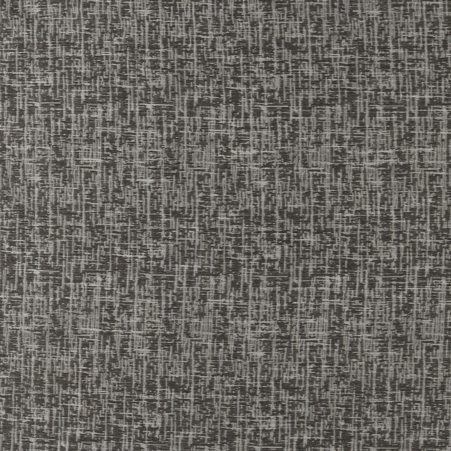 Emilia Nutmeg - Fabricforhome.com