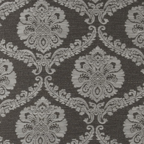 Lucia Nutmeg - Fabricforhome.com - Your Online Destination for Drapery and Upholstery Fabric