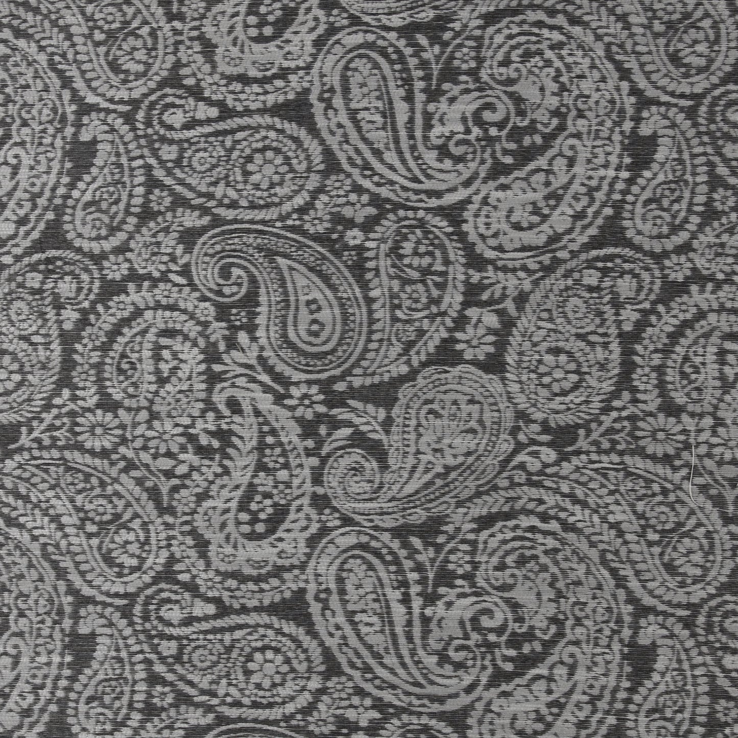 Bella Charcoal - Fabricforhome.com