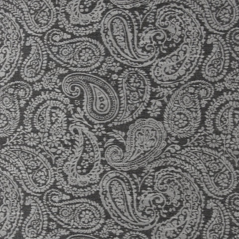 Bella Charcoal - Fabricforhome.com - Your Online Destination for Drapery and Upholstery Fabric