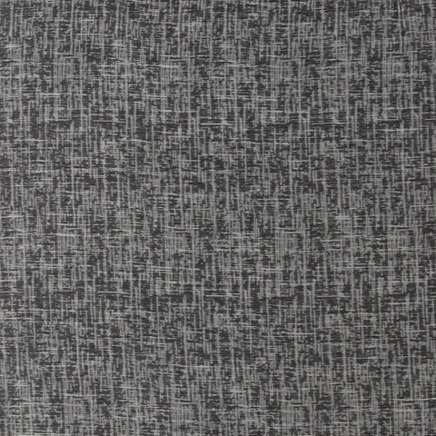 Emilia Charcoal - Fabricforhome.com - Your Online Destination for Drapery and Upholstery Fabric