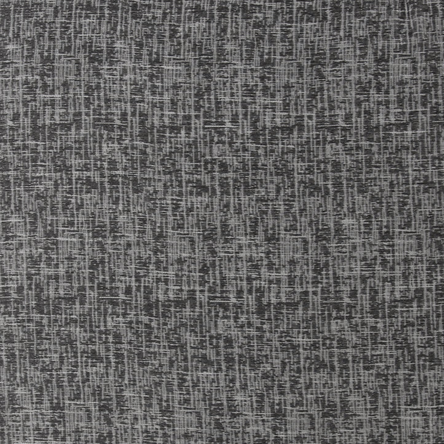 Emilia Charcoal - Fabricforhome.com