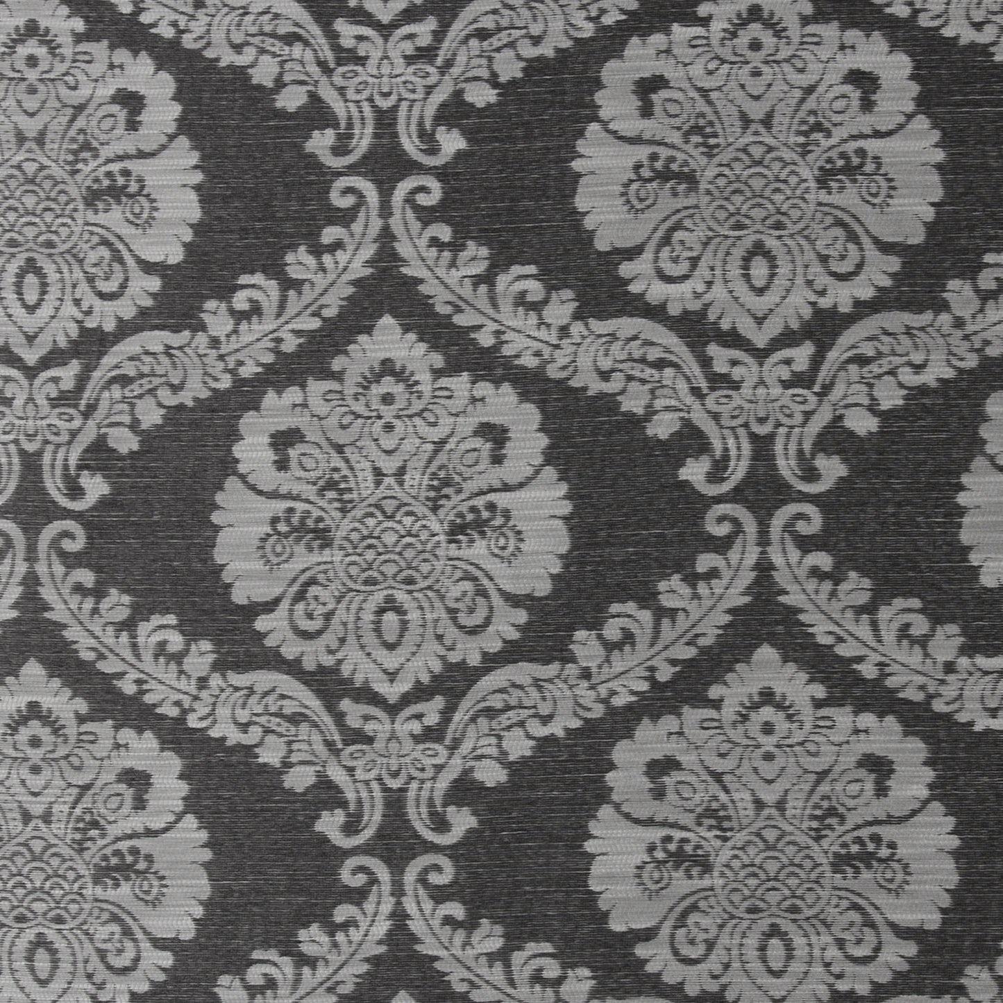 Lucia Charcoal - Fabricforhome.com