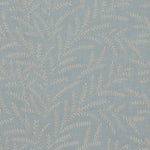 Gracie Skylight - Fabricforhome.com - Your Online Destination for Drapery and Upholstery Fabric