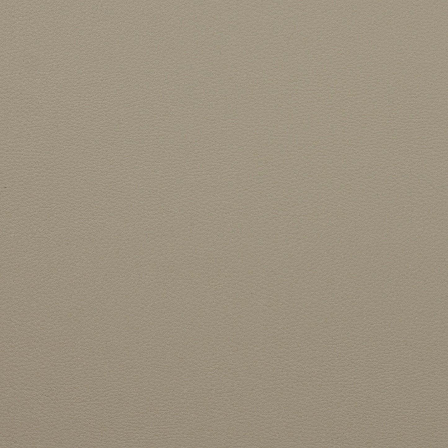 Force Natural - Fabricforhome.com