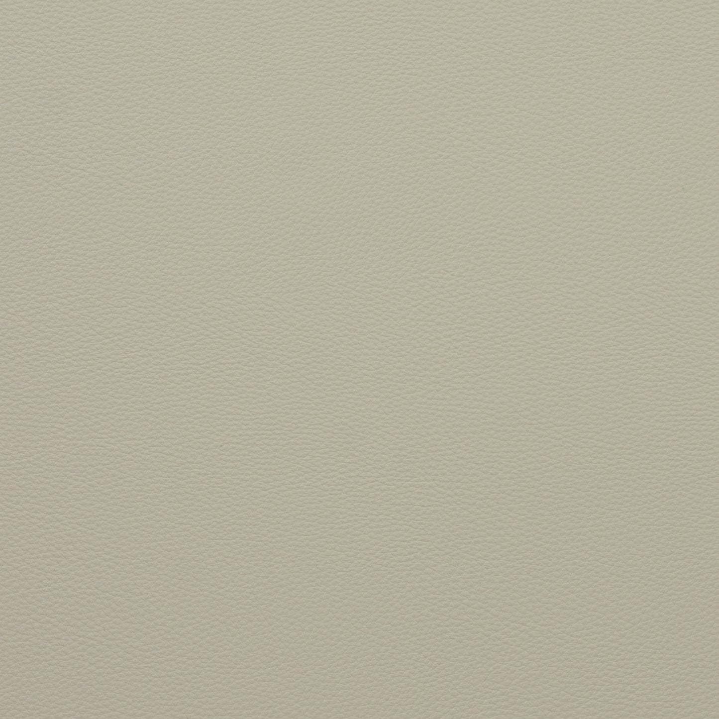 Force White