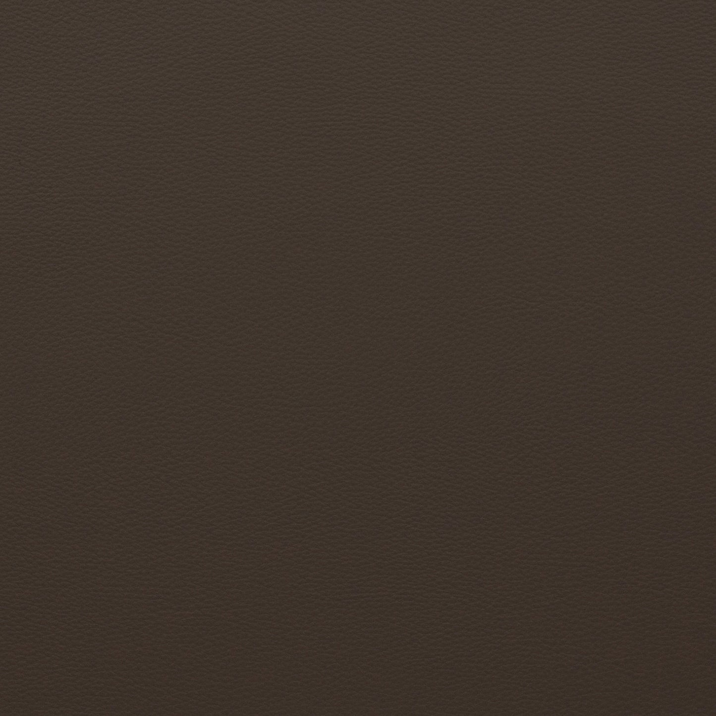 Force Taupe - Fabricforhome.com - Your Online Destination for Drapery and Upholstery Fabric