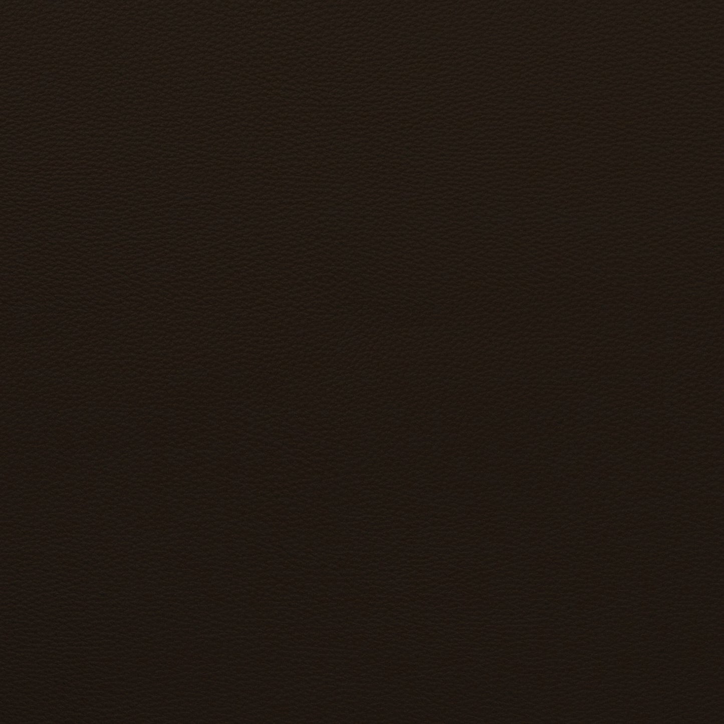 Force Classic Brown - Fabricforhome.com