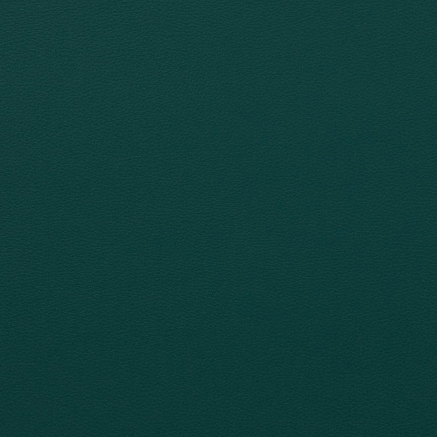 Force Aqua - Fabricforhome.com