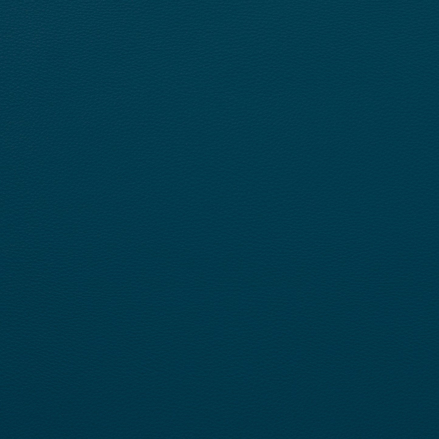 Force Marine Blue - Fabricforhome.com