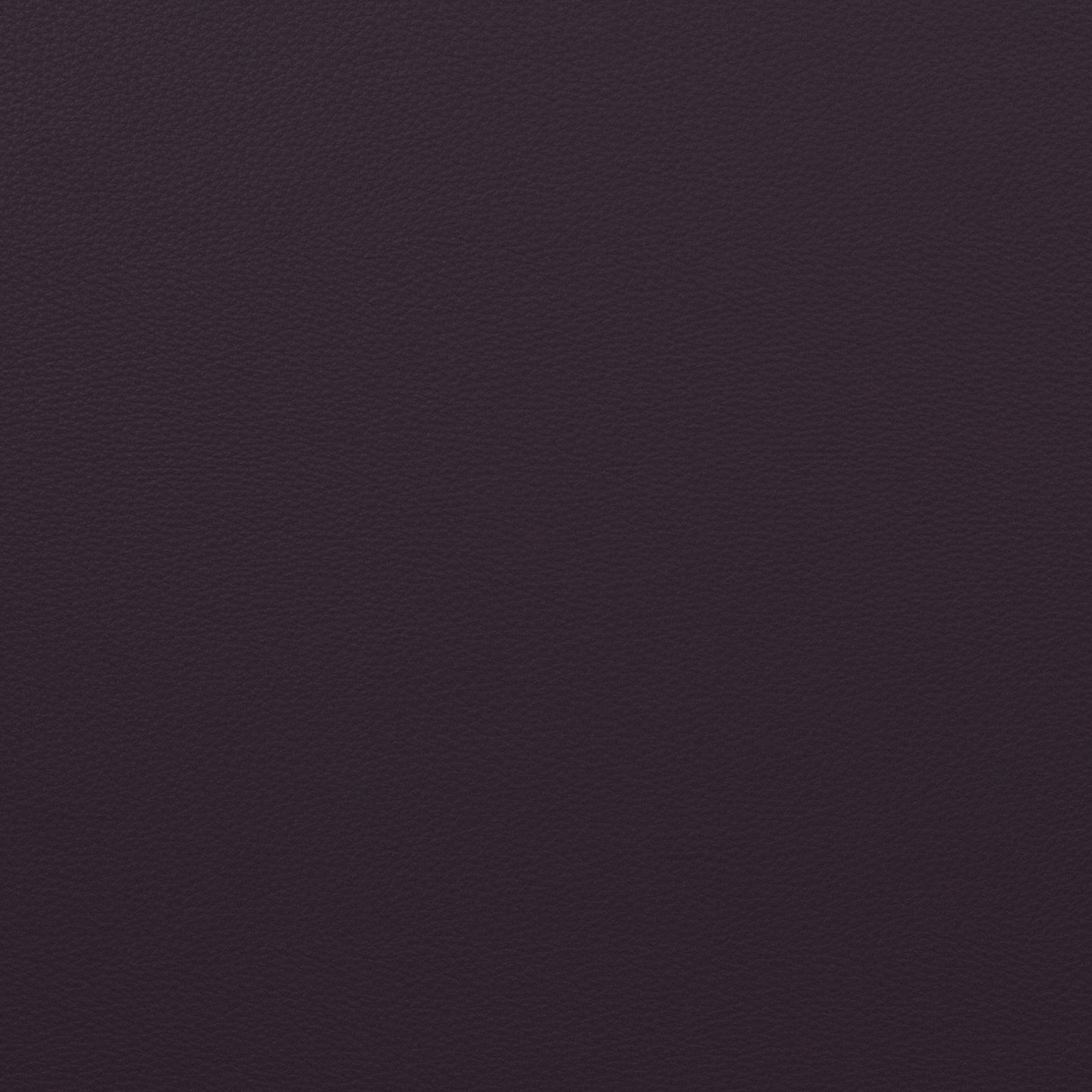 Force Iris - Fabricforhome.com