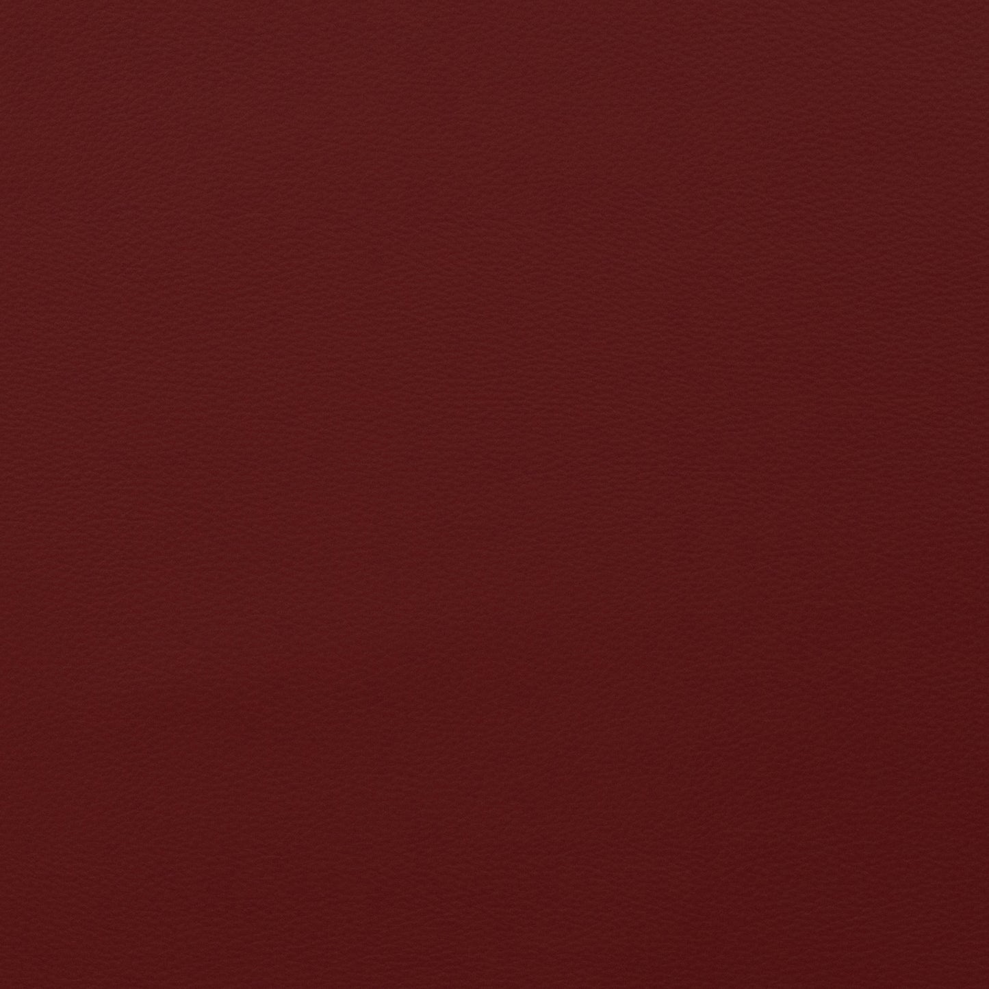 Force Classic Red - Fabricforhome.com