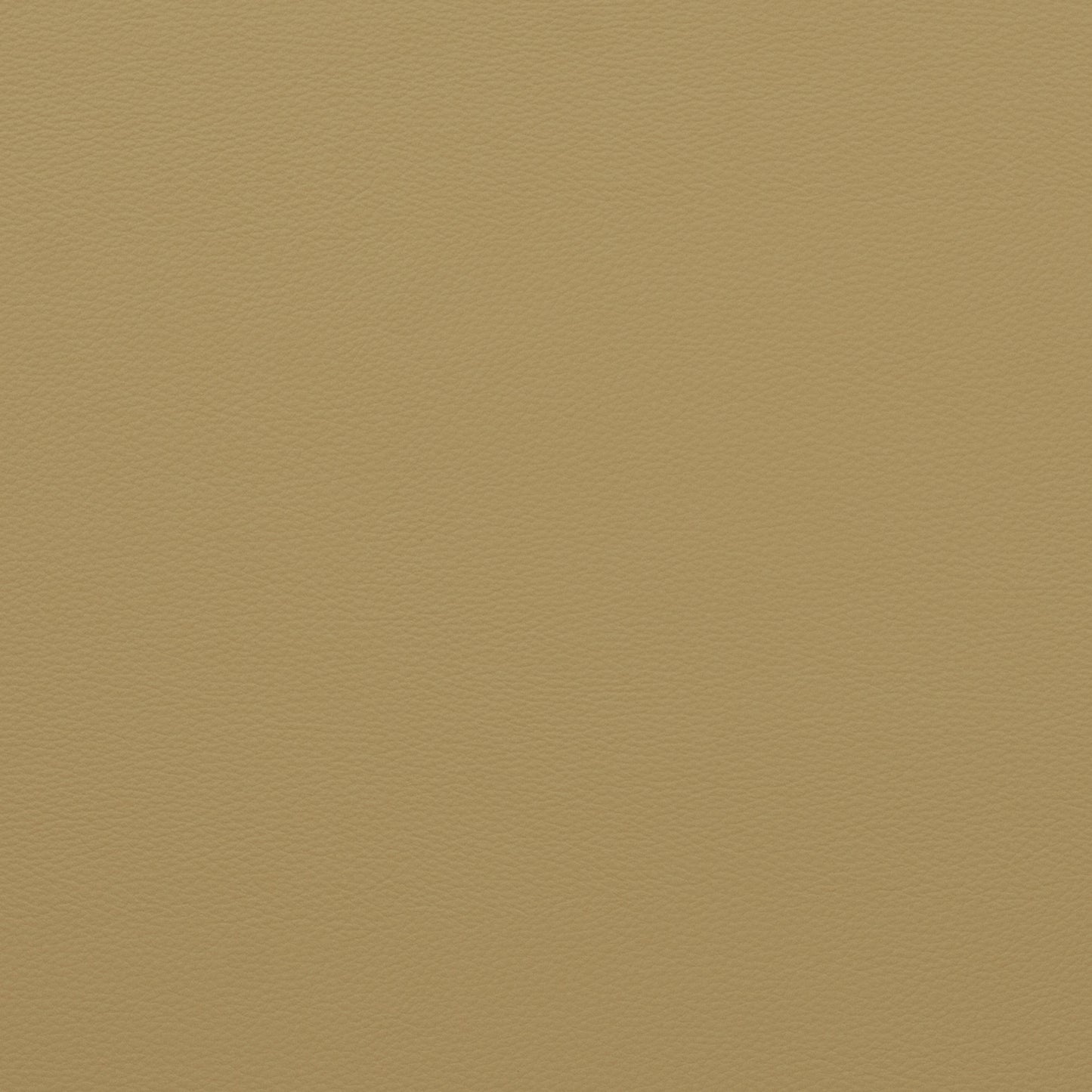 Force Yellow - Fabricforhome.com