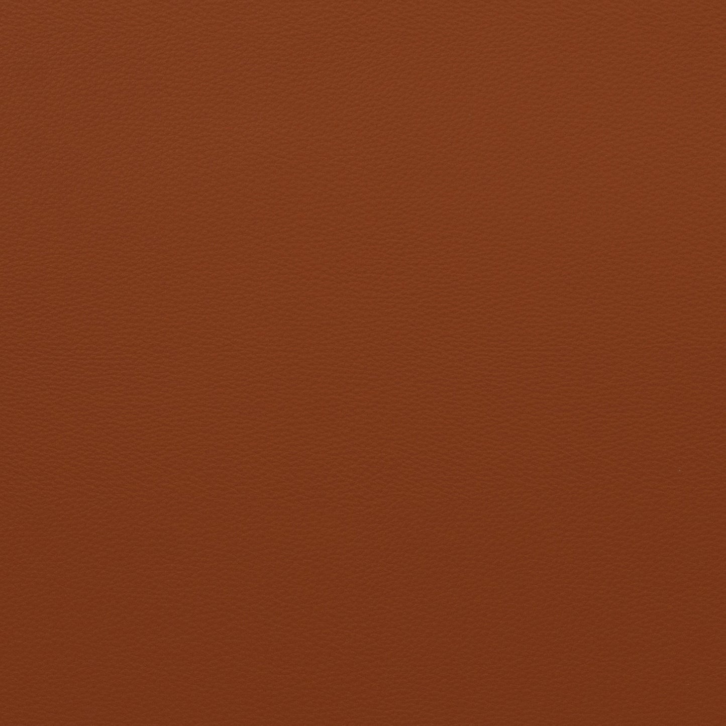 Force Classic Orange - Fabricforhome.com