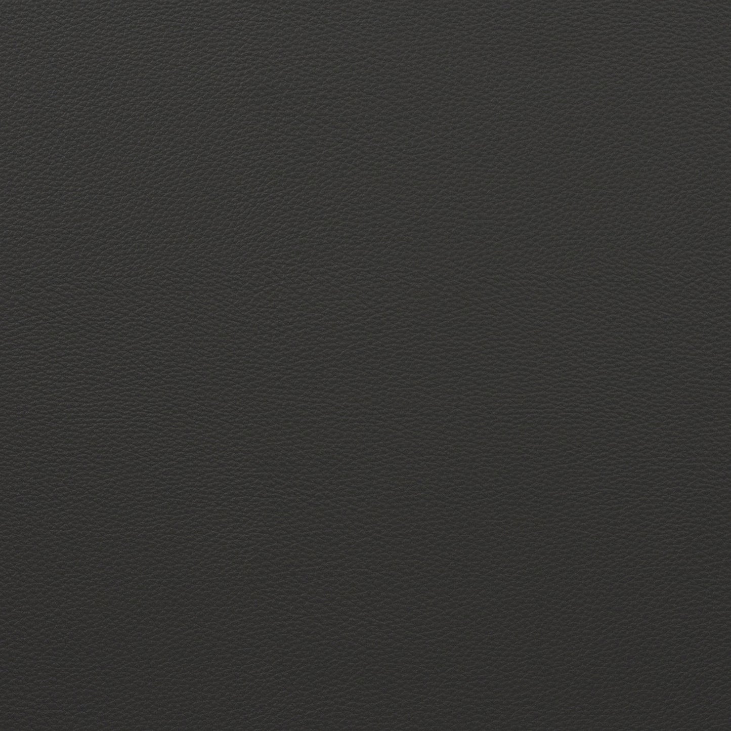 Force Granite - Fabricforhome.com