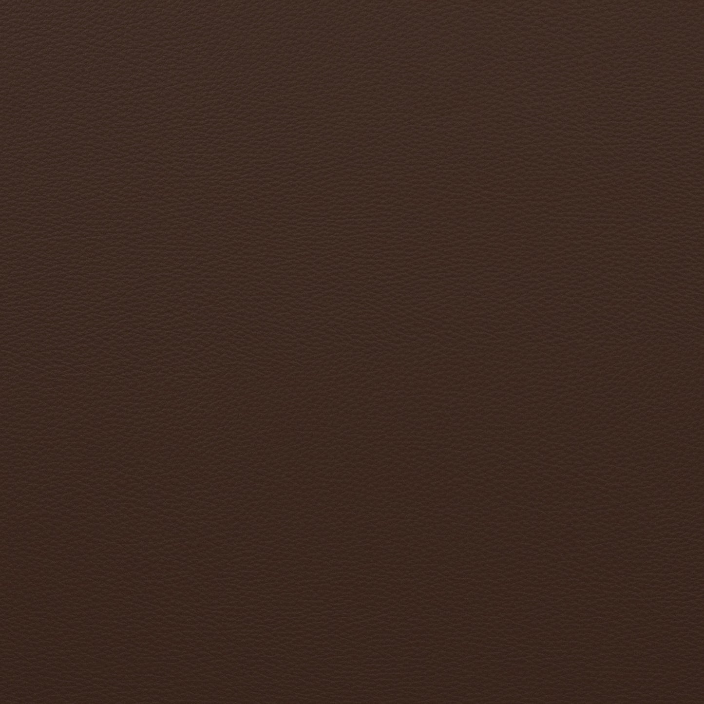 Force Western Saddle - Fabricforhome.com